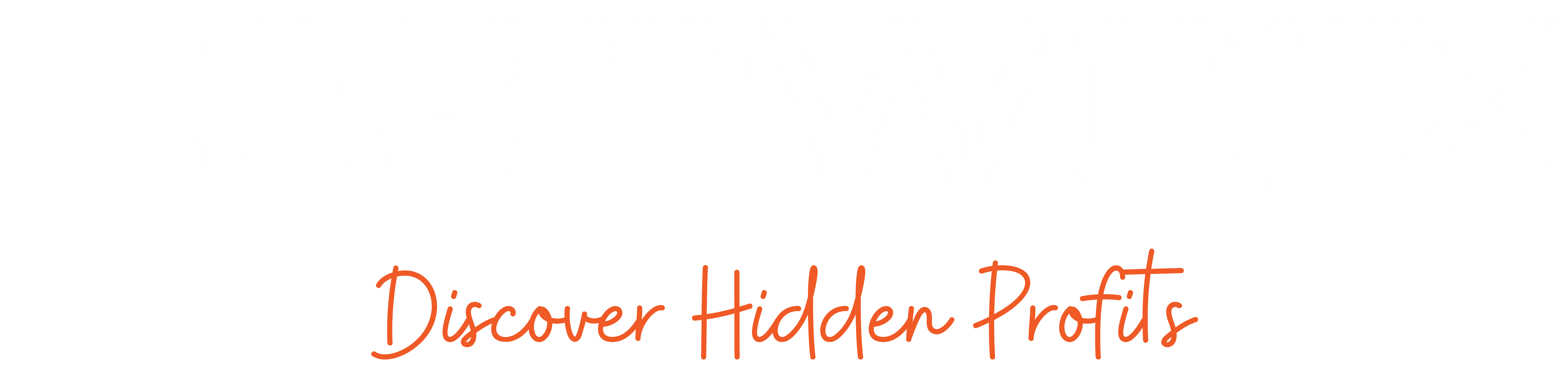 LEANworks Cloud